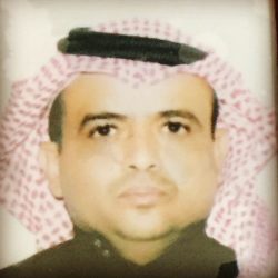 فيديو جديد.. مغتصب وقاتل زينب بملامح أوضح
