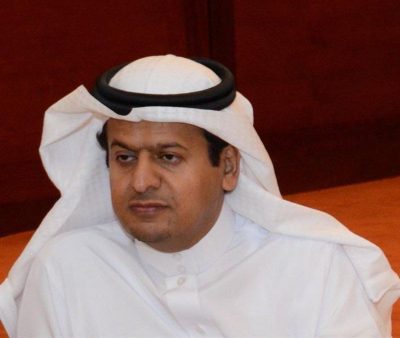 فتح باب التقديم على الوظائف التعليمية للنساء عبر “جدارة”