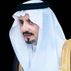 افتتاح مهرجان الشرائع بعد الانقطاع