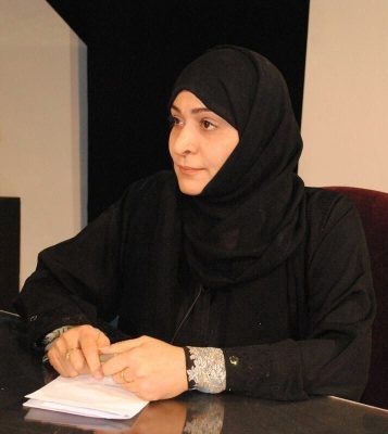 برئاسة “العبدالرضا ” الشراكة المجتمعية بـ”بلدي الأحساء” تعقد اجتماعها الأول