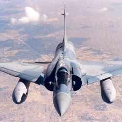 برئاسة “العبدالرضا ” الشراكة المجتمعية بـ”بلدي الأحساء” تعقد اجتماعها الأول