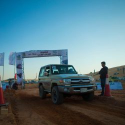 برئاسة “العبدالرضا ” الشراكة المجتمعية بـ”بلدي الأحساء” تعقد اجتماعها الأول