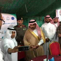 غُـربة الـروح