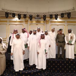بلدية القوز تنذر ملاك السيارات التالفة!