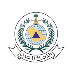 مجلس إدارة لجنة التنمية الاجتماعية الأهلية بمركز القفل يقومون بزيارة مركز إلامارة