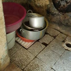 ذكريات