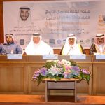 ارتفاع عدد القتلى خلال الاحتجاجات ايران  إلى 17