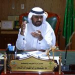محافظ الأحساء يستقبل ممثلي الجهات الحكومية المشاركة في “ألوان السعودية”