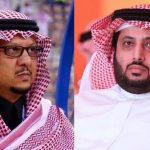 الشدادي: منتدى الادارة والأعمال التاسع سيشهد مبادرة “جائزة رواد التغيير”