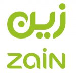 وظائف شاغرة في شركة سمارات لينك