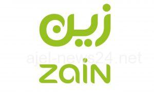 وظائف شاغرة في شركة زين السعودية