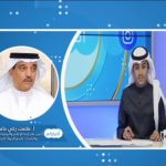 علماء ومسئولون : خادم الحرمين دعم القضية الفلسطينية منذ ان كان أميرا للرياض سياسيا وماليا وشعبيا
