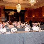 29 ورشة عمل و47 متحدثا في المؤتمر السعودي لطب الأسنان