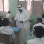 التدخين بين الوقاية والعلاج