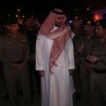 سيدات أعمال الرياض في ضيافة أحساء النخيل والعيون