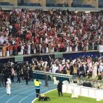 مهرجان ليالي الحجاز