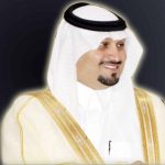 لاعبي منتخب الإمارات كانوا في سهرات ماجنه ليلة نهائي خليجي 23 !