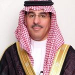 محافظ أحد المسارحة يرفع شكره لملك الحزم ولولي عهده بمناسبة أوامر الخير