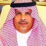 القيادة تلبي حاجة المواطن والشعب يرد كلنا سلمان وكلنا محمد