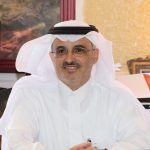 مدير عام تعليم الرياض الوهيبي الأوامر الملكية تؤكد أن المواطن في قلب القيادة