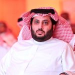المرحوم باذن الله تعالي ” موسى علي يحيى محنشي ” يرزق بمولود