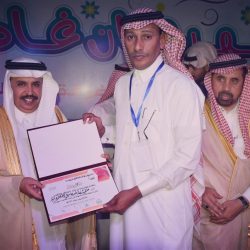 الصعاب علمتني