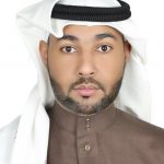 ( 5 ) مراحل لغسل سجاد المسجد الحرام