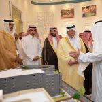 المؤتمر العلمي “المستجدات في أمراض الروماتيزم”