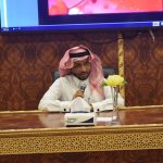 إزالة مخيمات طريق مكة جدة السريع