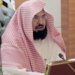 بلدية المسارحة تفتتح مكتباً خاصاً لخدمة ذوي الاحتياجات الخاصة