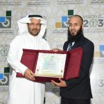 ” تراحم ” تعقد إجتماعها التشاوري الأول بحضور القيادات النسائية بجازان لأجل رباط الشرف.
