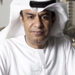 الوزير الفضلي يدشن المرحلة الثانية من  مشروع الخزن المائي الاستراتيجي بجدة ويتفقد مشروعات المياه