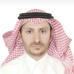 ضبط مواطن عشريني قام بسلب وافد اثناء تعبئة وقود لمركبته ويرافقه شخصين