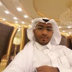 المساعد للشؤون التعليميه بمكتب تعليم فيفاء يتفقد سير الاختبارات للفصل الأول من العام 1439هـ.