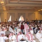 جراحة ناجحة بمستشفى شرق جدة لرد مفصلي حوض طفلة.