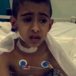 “العقدي” يقف على الاستعدادات النهائية لافتتاح حنباص٢ بقوز الجعافرة