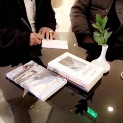 مارادونا يظهر 110 مرات خلال مباراة فريقه !!!