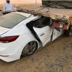 ” الواصلي ” يحتفل بزواجه
