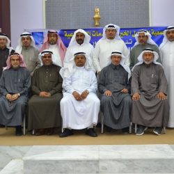 ‏تفعيل مبادرة ” ارتقاء ” بمكتب تعليم شمال الرياض للبنات