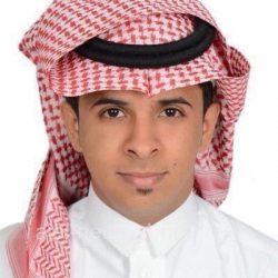 لذّة النجاح