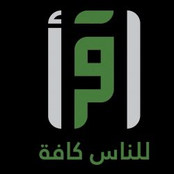 استقالة ماجد عبدالله وتعين عمر باخشوين مديراً للمنتخب السعودي الأول