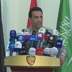 حالتا وفاة و ثلاث إصابات بحادث انقلاب مروع في جدة
