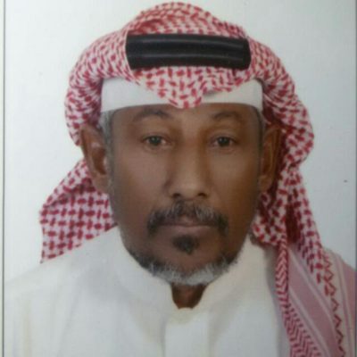 مواطن سعودي : توقفت معاملتي بسبب عدم توقيع شيخ القبيلة ويناشد أمير منطقة جازان لمساعدته