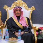 بلدية الطوال تقيم ورشة عمل لموظفيها لنظام “بلدي 2 ” لرؤية المملكة 2030.