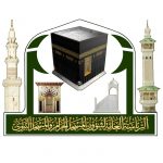 الفنان والموسيقار احمد فتحي يهدي جمهوره أغنية بحلول العام الجديد