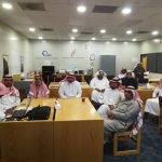 بلدي فيفاء : الأوامر الملكية تعكس مدى ترابط القيادة مع الشعب.