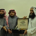 اللجنة الفرعية للصحة المدرسية تعقد اجتماعها الأول