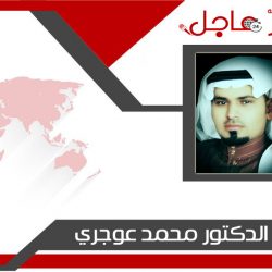 ‎أمير جازان بالنيابة يصدر عدداً من التكليفات بإمارة المنطقة