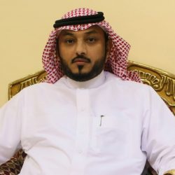 مصرع وإصابة 6 أشخاص في حادث تصادم بمشعر عرفة بمكة