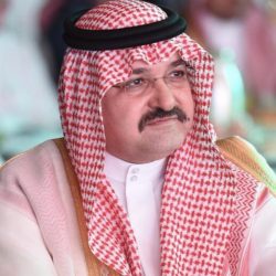 قصر الرتم بالدمام يحتضن الإجتماع الدوري لإعضاء صحيفة “خبر عاجل” بالمنطقة الشرقية